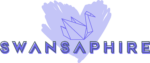 Swansaphire